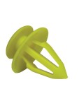 plastikust hoidik 11 mm (10 tk.)