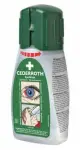 SILMAPUHASTUSVEDELIK, MAHT 235ML 