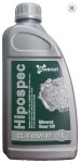 õli SPECOL 85W90 1L GL5 / transmissiooni