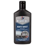 Carplan Bluecol uduvastane vahend 250ml