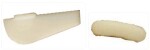 (De) kinnitus head protector for leverless system (De) kinnitus head protector for leverless system