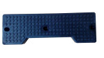Bead breaker buffer Bead breaker buffer