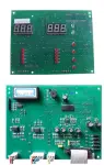 Computer  board U-500 Computer  board U-500