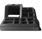Head koos tools tray for U-500 Head koos tools tray for U-500