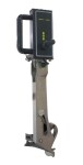 T02 leverless system for U-6656A T02 leverless system for U-6656A