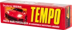 original tempo pasta läike andja