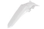 CEMOTO 8596500007 CEM / rear fender, color white fits: yamaha yz 125/250 2022-2023