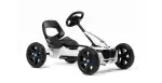 Laste kartauto pedaalidega Berg Reppy BMW