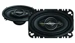 Pioneer TS-A4671F