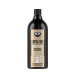 k2 dfa-39 anti-parafin külmavoolavuse parendi 1l