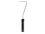 KÄEPIDE L 10cm P39cm