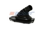 Gear shifter hoob kate
