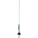antenn boson 316 kroom, teras 79cm