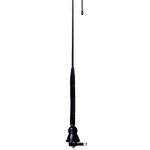 antenn boson 312 must klaaskiud 58,5cm