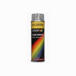 MOTIP autovärv 150/200ML hall DU 85L