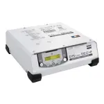 GYSFLASH 100.12 HF 100A