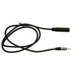 antenni pikend.juhe 100cm t2