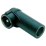 antenni din/iso adapter nurga