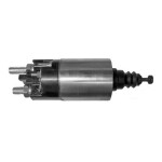 PRESTOLITE ELECTRIC 861100 / tõmberelee (12v)