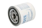 Screw-in fuel фильтр VOLVO PENTA