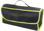 autokott must 47x17x30cm carmotion