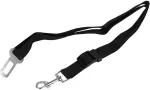turvavöö lemmikloomale 45-80cm carmotion