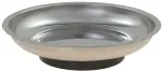 magnetkauss 150mm carmotion