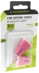 kaitse japval type f 30a 2tk blister carmotion
