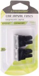 kaitse japval type f 80a 2tk blister carmotion
