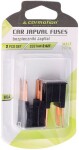 kaitse japval type m 80a 2tk blister carmotion