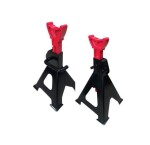 Pukid 2tk 3T 280mm-430mm