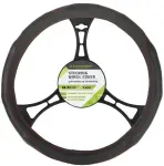 roolikate must 39-41cm carmotion