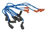 Süütejuhtmete komplekt 863656a2