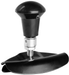 roolinupp liigendiga carmotion