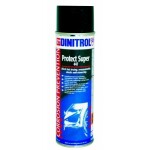 kate dinitrol 447 dekoratiivne 500ml