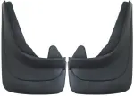 universaalsed porikummid 32x22cm 2tk carmotion