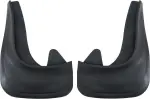 universaalsed porikummid 28.5x21cm 2tk carmotion