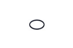  8642560 / oil line gasket 30.3x2.5mm volvo