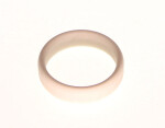  8642828 / oil filter gasket volvo s60 2.5 11-16