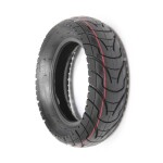 motorolleri / mopeedi rehv 80/65-6 ohht a-3051+toru
