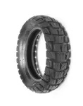 motorolleri / mopeedi rehv 80/65-6 ohht a-3052+toru