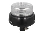 emergency lighting (pöörlev light) 866.11 w126