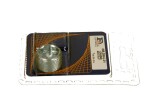 FA1 866.369-U-01 / oil drain bolt vw
