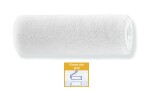 VÄRVIRULL VILT ø30mmK5mmL10cm