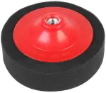 poleerimispadi "soft" 150x45mm m14 carmotion