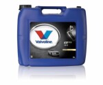 Automaatkastiõli ATF PRO 236.15 20L, Valvoline
