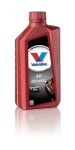 VALVOLINE ATF DEX/MERC  1L