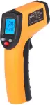 digitaalne termomeeter laser carmotion