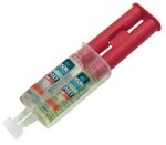 bison kiirepoksiidliim 24ml