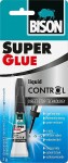 bison super liim kiirliim 3g liquid kontroll